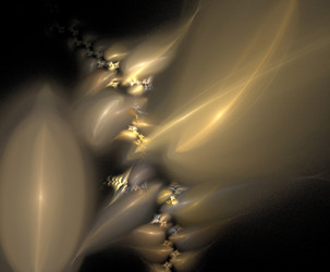 Similar image 21635833