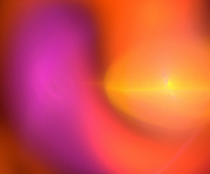 Similar image 21635835