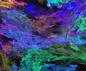 Similar image 21635836