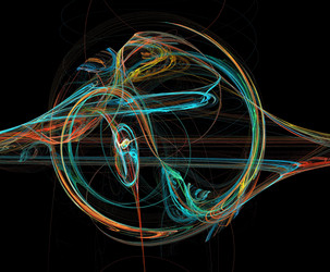 Similar image 21635837