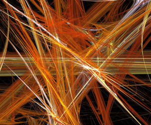 Similar image 21635838