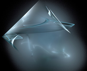 Similar image 21635839