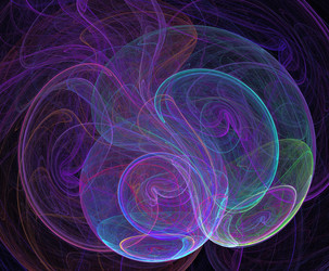 Similar image 21635840