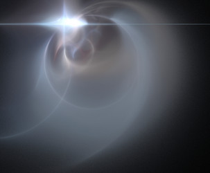 Similar image 21635841