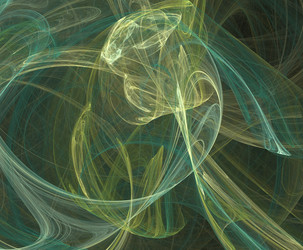 Similar image 21635842