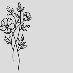 Similar image 21639440