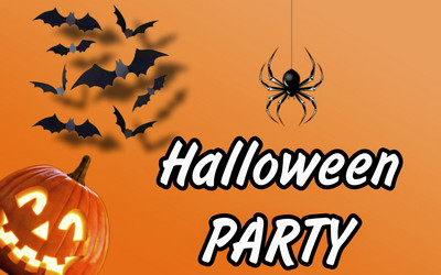 Similar image 21639443