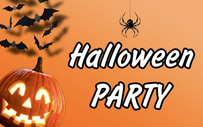 Similar image 21639444