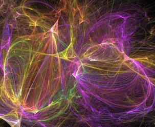 Similar image 21635845