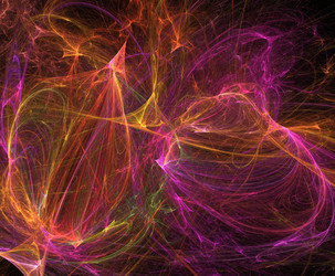 Similar image 21635846