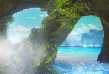 Similar image 21632746