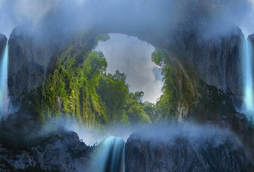 Similar image 21632747