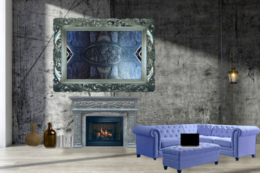 Similar image 21632748