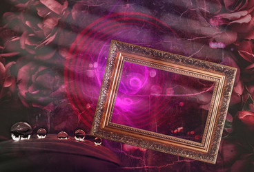 Similar image 21631952