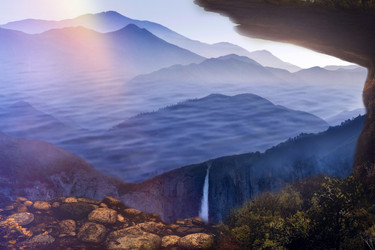 Similar image 21632750