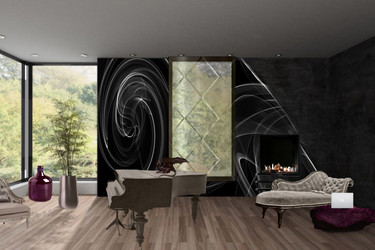 Similar image 21631953