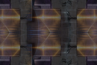 Similar image 21632751