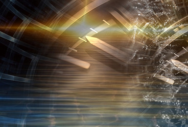 Similar image 21632755