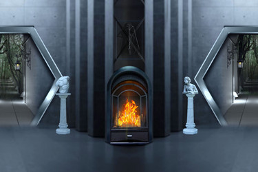 Similar image 21632756