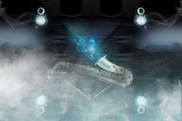 Similar image 21631954