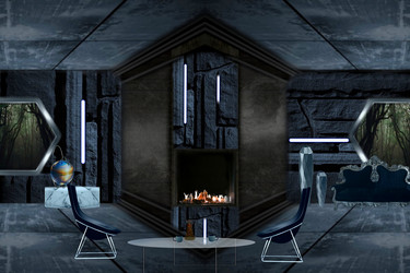 Similar image 21632757