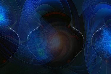 Similar image 21631955