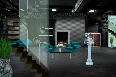 Similar image 21631956