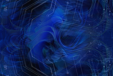 Similar image 21632758