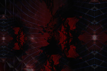 Similar image 21632759