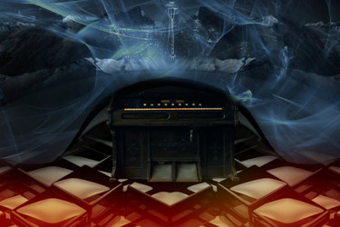 Similar image 21631957