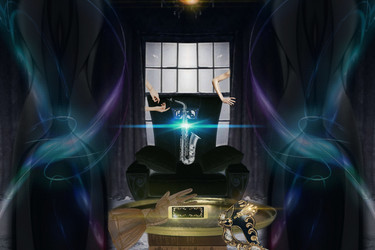 Similar image 21631959