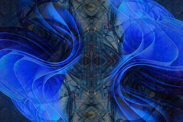 Similar image 21632760