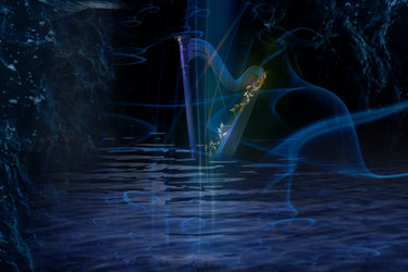 Similar image 21631960