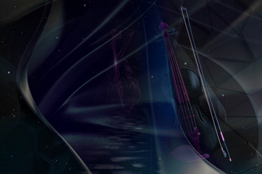 Similar image 21632761