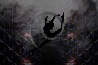 Similar image 21632762