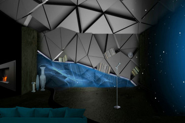 Similar image 21632763