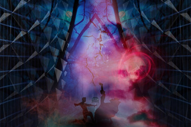 Similar image 21631961