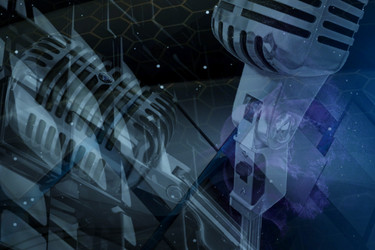 Similar image 21632764