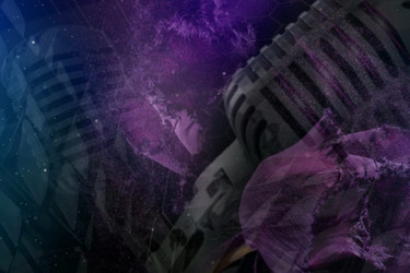 Similar image 21632765