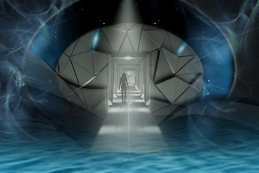 Similar image 21631962