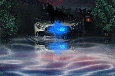 Similar image 21631963