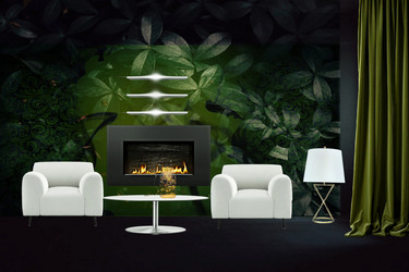 Similar image 21632767