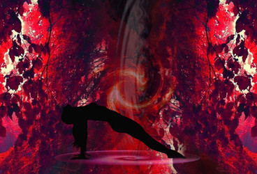 Similar image 21631964