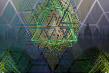 Similar image 21632768