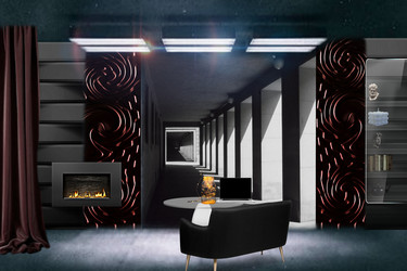 Similar image 21631965