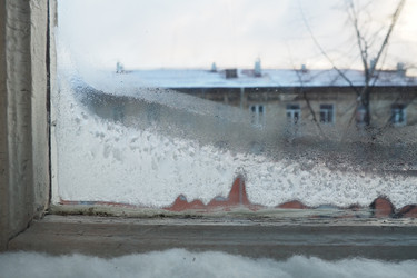 Similar image 21632501