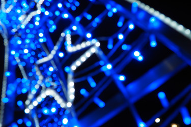 Similar image 21632504