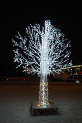 Similar image 21632505