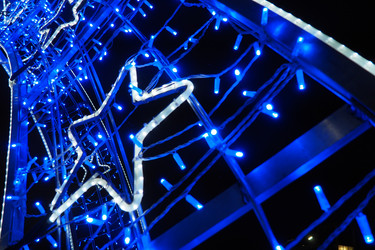 Similar image 21632508