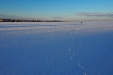 Similar image 21632511